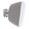 2-p reprosústava s vynikajúcim zvukom vhodná aj do exteriéru (IP-66) * 40/20/10/5W pre 100V a 40W/8Ohm * Cena za kus