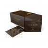 Kompava Collagen Coffee Cream 30 dávok 6 g