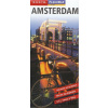 Amsterdam - Kunth