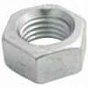 Matica M10, Zn, DIN 934, 100 ks