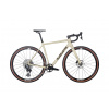 Štrkový bicykel MMR X-TOUR 10 - Sand N Mud - veľkosť XL / 2024