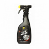 Čistič motorov, trigger 500 ml COYOTE Coyote