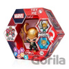 WOW POD Marvel Loki