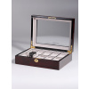 Box na hodinky Rothenschild RS-2031-DC