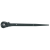 BGS technic 306 BGS , Lešenářská ráčna 27 x 32 mm