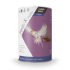 Verm-X odčervovací pelety 100g