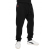 Fox Rage Ragewear Jogger Tepláky M