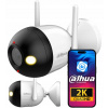 Dahua IPC-F4CP-PV-0280B