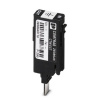 Short-circuit connector CTM EST 2838649 Phoenix Contact; 2838649