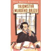 Tajomstvá mladého Bajzu - Eva Fraňová Maliti