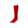 Baseballové/softbalové ponožky EVOSHIELD PERFORMANCE Game Sock Scarlet (L), WTV4446SCL