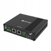 Robustel 5G router R5020 Lite