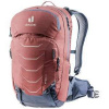 Batoh Deuter Attack 16 redwood marine