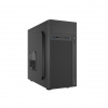 Puzdro Natec Helix Micro Tower (NPC-2038)
