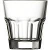 Pasabahce Poháre na nápoje 245 ml