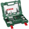 Bosch 2607017191 Súprava vrtákov 68 kusov (2607017191)