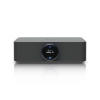 Ubiquiti UPL-Amp-B - UniFi Play PowerAmp, čierny (UPL-Amp-B)