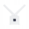 Mobilný router Ubiquiti Mobilný router 4G LTE