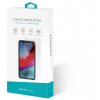 Epico GLASS iPhone SE (2020)/SE (2022) 47512151000001