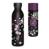 Ars una Termofľaša Sakura 600 ml