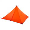 MSR Ultralight Tarp Shelter