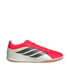 Kopačky adidas F50 League FG/MG JI0003 39 1/3
