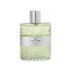 Christian Dior Eau Sauvage, Toaletná voda 100ml pre mužov