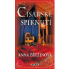 Císařské spiknutí
