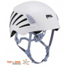Petzl BOREA - new Farba: Lilac White