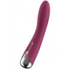 Rotační vibrátor Spinning Vibe 1 , Satisfyer