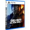 Call of Duty: Black Ops 7 (PS5)