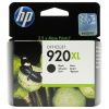 Hewlett-Packard Atramentová náplň HP CD975AE HP 920XL black XL (1.200 str.) pre Officejet 6500/7000/7500