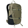 Batoh Burton Day Hiker Forest Moss 30 l - Odosielame do 24 hodín