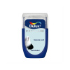 Dulux EasyCare tester Nebeská modrá 30 ml