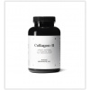 Collagen +11 by ANNA BRANDEJS