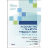 Accounting and Taxation… (Veronika Solilová; Lucie Formanová)