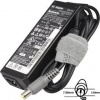 Sieťový adaptér SIL adaptér 90W 20,0V 77011015 - neoriginálny