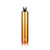 Dotmod Switch R POD Kit Barva: Sunburst Orange
