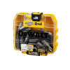 DEWALT Bitka PH2 x 25 mm v Tough Case krabici (25 ks)