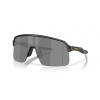OAKLEY SUTRO LITE OO9463 74