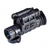 Night Pearl Mono40 gen2+ DEP selection ONYX - Nočné videnie, monokulár