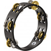 Meinl CTA2M-BK