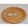 THAI podmiska keramika 28cm 35137 - Podložka pod kvetináč