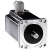 Schneider Electric krokový motor BRS39AH360ABA; BRS39AH360ABA