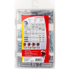 KOLÍKY FISCHER SX PROFI-BOX 160 KS 513777