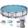 Bestway Steel Pro Max 4,27 x 0,84 m 56595