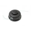 MAKITA ŽACIA HLAVA S VLÁKNOM M8-R PRE DUR364 MAKITA 198971-4