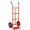 225 kg transportný vozík Ferm Power TTM1028 (225 kg transportný vozík Ferm Power TTM1028)