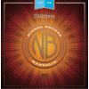 D'Addario NBM1038