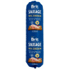 Brit Sausage Chicken 12 x 0,8 kg